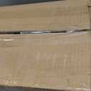 Portable Toilet Bags Poo Gel Set, 8 Gallon Camping Toilet Bags with Portable Toilet Absorbent Gel, Compostable Portable Potty Bags for Camping Outdoor Hiking (120 Count: 60 Bags & 60 Gel Packs)