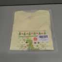 Toddler Boys Christmas Shirt Girls Kids Ugly Xmas T-Shirt Short Sleeve Cotton Tee Top 2T-8Y (7-8 Years)