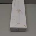 T3 SinglePass Curl Professional Curling Iron Custom Blend Ceramic Long Barrel Curling and Wave Iron with Adjustable Heat Settings for Shiny Smooth Curls and Waves