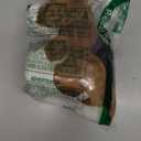 TAMMYFLYFLY Pugsly Pug Plush Stuffed Animal Puppy Dog, 12 inches (Balthezar Beagle)