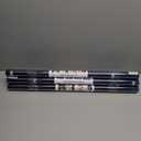 One Way Privacy Window Film,Premium PET Material,Daytime Reflective Heat Control Anti UV Door Sticker,Window Tint for Home Office Living Room,Neptune Blue 27.6Inch x 16.4 Feet (Pack of 5)