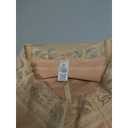 Shapewear Women Tummy Control Panties Shorts Hourglass Girdles Butt Lifter M