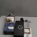 Alarm Clock Radio GJLN haiy 0089