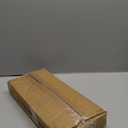 Spacrea clamp on Desk Shelf, 2 Tier Office Desk Shelves Organizer, Wood Desktop Supplies Storage Rack, Desk Organizers and Accessories (Wood)