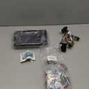 [4G+64G] 9 inch Car Radio for VW Jetta Passat Seat Golf Tiguan Beetle, 9inch Touch Screen Android Volkswagen Jetta Stereo, Wireless Carplay/Android Auto/32 EQ Audio/SWC