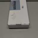 WETOLS Rivet Nut Tool Kit, 14-Inch Rivnut Tool with 7 Metric and SAE Mandrels, Professional Hand Riveter with 70Pcs Rivnuts Assortment Kit, Manual Rivet Nut with Rugged BMC Case