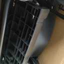 Baby Trend Sit N' Stand Ultra Stroller, Phantom