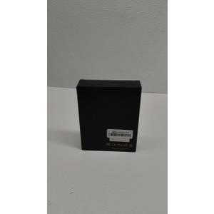 Coffee Mug Warmer for Desk, 3 Temp Auto Shut Off, Candle Warmer Plate, Black, 12 oz