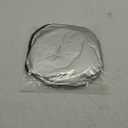 Sun Shade Sunshade for Mazda CX-30 2019-2024 2025 2026 Windshield Cover, 4-Layers Sun Shield 240T Silver Sun Visor Foldable Window Shade for CX30 Blocks UV Rays Car Accessories