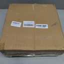 Christmas Tree Stand, for Real and Artificial Trees Metal Base with Water Reservoir, Heavy Duty Holder for 6Ft Xmas Tree,Stable and Durable Adjustable Diameter Fits Multiple Trunk Sizes