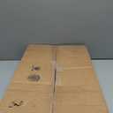 DG94-00937A DG94-00468B Cast Iron Side Grate Replacement for Samsung Stove Parts NX58H9500WS NX58H5600SS NX58R5601SS NX58J5600SG NX58F5500SS and More Samsung Gas Range Parts Stove top Support 1 Pack