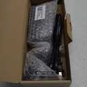 65W 24V 2.71A Power Supply Charger Compatible with ResMed AirSense 11 AutoSet Elite CPAP Air11 65W 39205 E1399 ResMed 390010 R390-7230 Power Cord resmed airsense 11 Charger