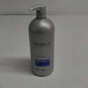 NEXXUS THERAPPE Moisturizing Shampoo 33.8 oz ( Pack of 6)