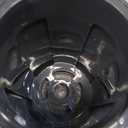 Baby Brezza Smart Baby Bottle Warmer, Breastmilk Warmer + Defroster  Free App - Different Temperatures for Breastmilk + Formula - Universal Fit for All Bottles + Milk Bags - Calentador de Biberones