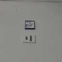 MFi Certified 256GB Flash Drive for iPhone Photo Stick, USB Memory Stick High Speed iPhone Flash Drive, External Memory Storage USB Stick Thumb Drive for iPhone/iPad/Android/PC (Metallic Silver)