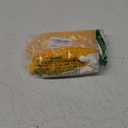 Question mark T-Shirt, Size: M