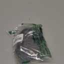 Wireless Earbuds Charging Box Case for Rowkin, FOCUSPOWER F8, Lightsky, Ebeet Wireless Earbuds, Chin-Best, AOWIN Wireless Earbuds, Fnova, Invisible Sports in Ear Earphones