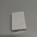 277-79431-01 Ignition Coil Replacement for Robin Subaru EX13 EX17 EX21 20A-79431-01 Mower