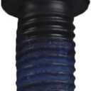 MOOG CV Axle Assembly 11H001 For 2004-2008 Ford F-150 (Front)