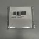 Daughter Ornaments 2026 Daughter Christmas Ornament Xmas Forever Ornament Best Ever Gift Double-Sided Printing Ceramic with Gift Box&Ribbon 3.9"