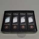 Titleist Pro V1 Golf Balls (White)