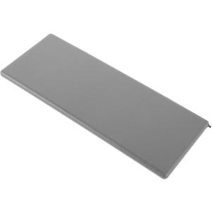 Car Visor Mirror Cover Abs Sun Protection Inside Car Mirror Visor Cover for