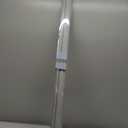 SHADEMOON Blackout Cordless Roller Shades for Windows,Free-Stop System Blind with Valance,Pull Down Room Darkening Indoor Shades,Thermal Insulated UV Blocking Fabric,Home Office, Grey,59" W x 72" H