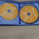 Tom & Jerry: The Golden Era Anthology (1940-1958),  Format: Blu-ray
