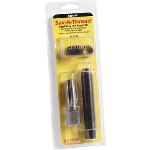 Helicoil 5334-14 Save-A-Thread Thread Repair Kit M14 x 1.25