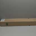 Rawlings Rawlings | Youth Wood Baseball Bat | Ash | Multiple Sizes & Colors