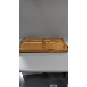 PerfectLF Bamboo Stand