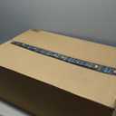 Premium Pool Filter Cartridge