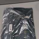 Gilprop 6 Pcs 72 x 13'' Tartan Plaid Bear Babyshower Table Runner Vintage Birthday Party Decoration for Baby Shower Theme Party Table Runner Dining Room Home Kitchen Decor (Green and Blue)