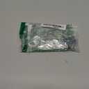 RC Car Brass Axial Axial 1/18 Capra UTB18 4WD Unlimited Trail Buggy AXI01002