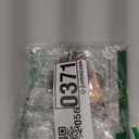 JR.DM Boho Beaded Watch Band Women Compatible with Apple Watch 38mm 40mm 41mm 42mm (S10/11) Brown Stone Bracelet Adjustable Handmade Braided Rope Strap for iWatch Series 11/10/9/8/7/6/5/4/SE 3/2/1