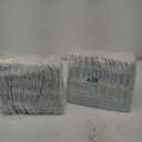 Pampers Cruisers Diapers - Size 4, 70 Count, Disposable Active Baby Diapers with Custom Stretch