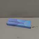 Yaotieci TV Stand for Insignia TV Stand Legs, Only for Insignia NS-40DR420NA16 NS-24F201NA23 NS-43DR620NA18 NS-48DR420NA16 NS-55DR710NA17, for Insignia TV Base Stand with Screws Set