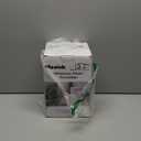 Humidifiers for Bedroom, 3.1L Cool Mist Top Fill Essential, 360° Nozzle, Rapid Ultrasonic Humidification, White