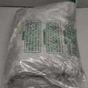 Ashler faux fur rug, Fluffy Shaggy Area Rug Ultra Soft 2 x 3 Feet Sheepskin Fur Rug, Grey Fuzzy Rug Machine Washable Shag Rug, Nursery Decor Throw Rugs for Bedroom, kids room, Living Room