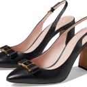 Kate Spade New York Women's Bowdie Slingback Pump 8