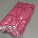 Belizzi Home Ultra Soft Cotton Washcloths, Contains 12 Piece Face Cloths 12x12 inch, Ideal for Everyday use Face Towels, Compact & Lightweight Multi Purpose Washcloths - Hot Pink