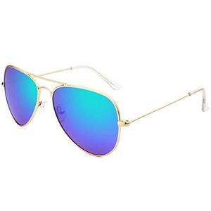 livho Trendy Polarized Sunglasses Women Men, Retro Sun Glasses for Women Men 2024, Vintage Classic UV Protection Shades