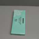 ARTISTRO 50 Watercolor Paint Set - Portable Paint Kit - Perfect for Gifting to Adults, Teens, Tweens, & Kids - Art and Craft Supplies Kit