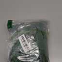 CQURE 12 Pack 84Ft Eucalyptus Garland,Artificial Eucalyptus Leaves Table Greenery Garland Wreath Vines for Wedding Party Table Fireplace Bedroom Wall Room Decor