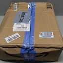 Extracorporeal Shockwave Therapy Machine Body Massager for Physical Therapy
