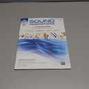 Sound Innovations for Concert Band, Bk 1: A Revolutionary Method for Beginning Musicians (Combined Percussion), Book & Online Media