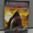 I Survived: The Shark Attacks of 1916