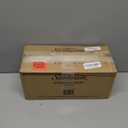 Sunbeam Turbo Steam Iron 1400W Quick Heat Stainless Steel Soleplate Shot of Steam Horizontal and Vertical 3 Way Auto Off 240ml Water Tank White Teal