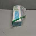 [2-IN-1 LID] Insulated Water Bottle with Silicone Boot (36hrs Cold/18hrs Hot) - DIY Stickers, Leakproof, BPA Free, 32 oz (Pink)