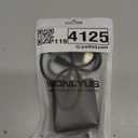 HDMI to RCA, 1080p HDMI to AV 3RCA CVBs Composite Video Audio Converter Adapter Supports PAL/NTSC for TV Stick, Chromecast, Apple TV, PC, Laptop, Xbox, HDTV, DVD-Black